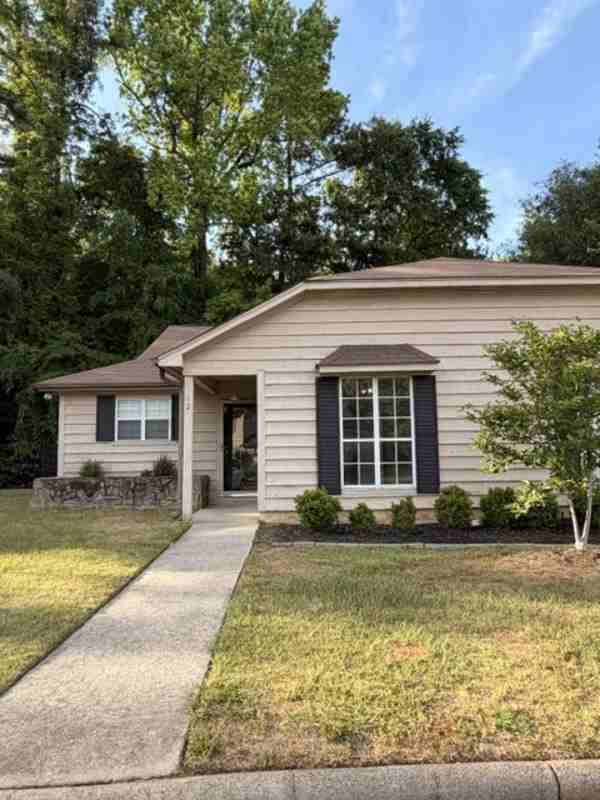 12 Shuler Cir - Photo 2 of 28