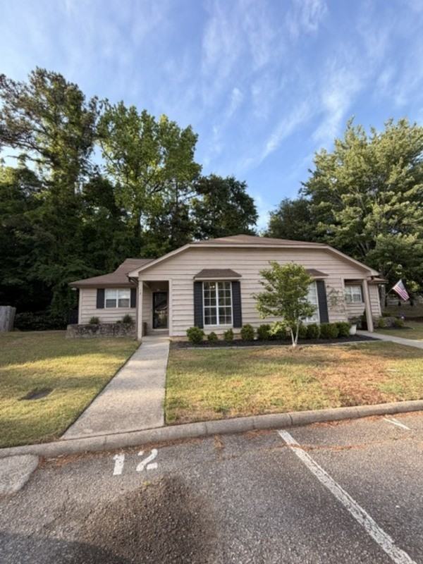 12 Shuler Cir - Photo 3 of 28