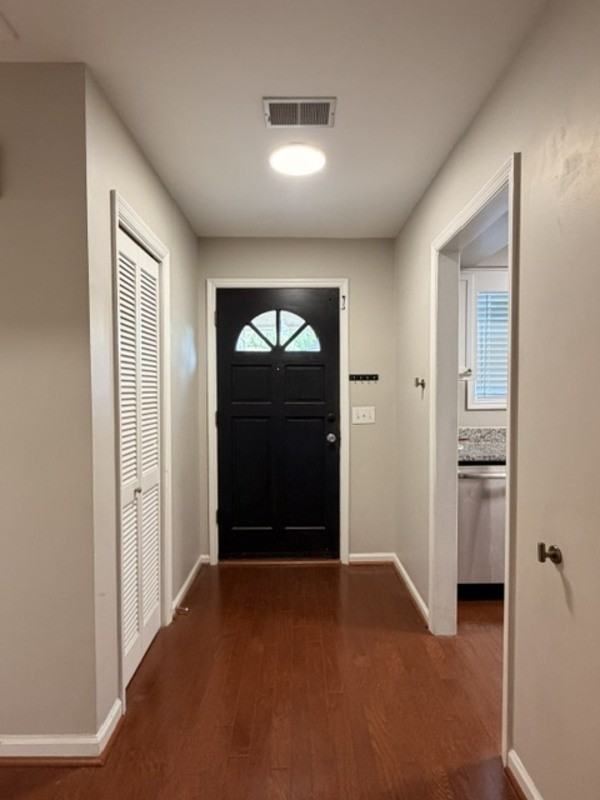 12 Shuler Cir - Photo 4 of 28