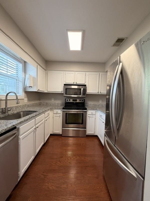 12 Shuler Cir - Photo 5 of 28