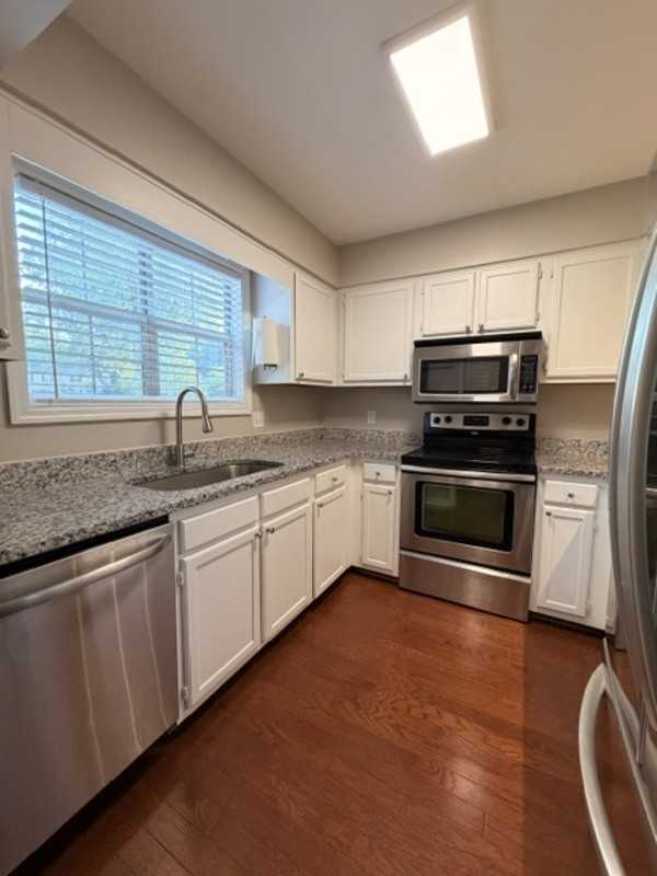 12 Shuler Cir - Photo 6 of 28