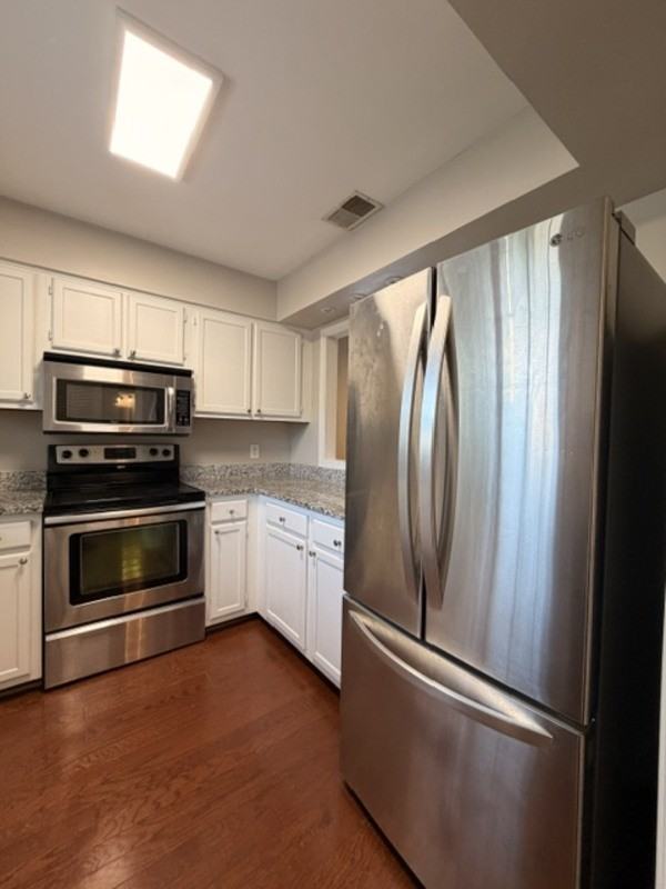 12 Shuler Cir - Photo 7 of 28