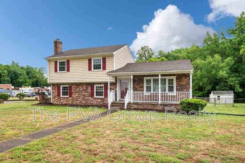2425 Capehart Rd - Photo 2 of 47
