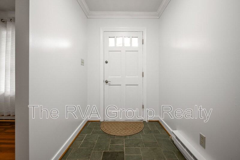 2425 Capehart Rd - Photo 5 of 47