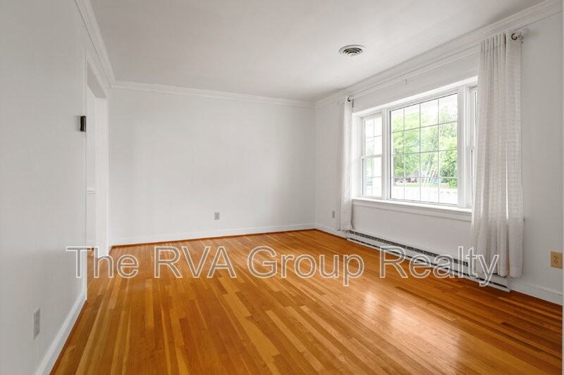2425 Capehart Rd - Photo 6 of 47