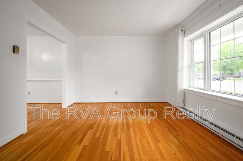 2425 Capehart Rd - Photo 7 of 47