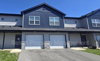 featured image of 7083 Homestead Rd