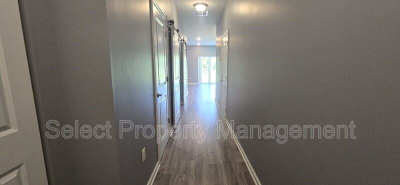 7083 Homestead Rd - Photo 2 of 29