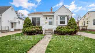 3598 22nd St - Photo 1 of 1