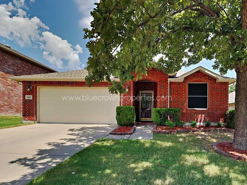 13072 Cowper Dr