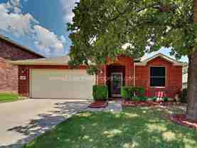 13072 Cowper Dr - Photo 1 of 1