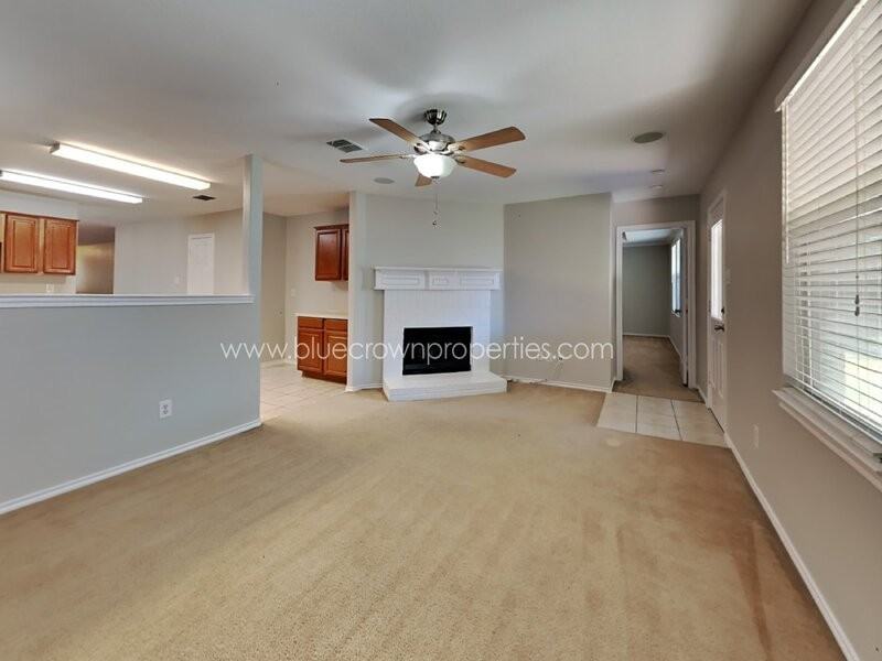 13072 Cowper Dr - Photo 2 of 19
