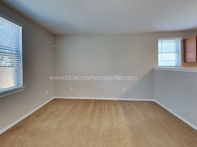 13072 Cowper Dr - Photo 4 of 19