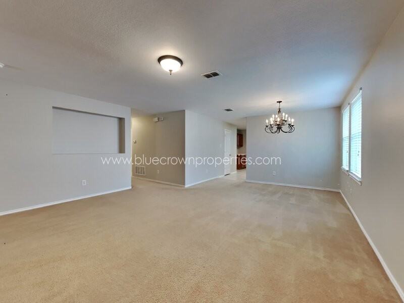 13072 Cowper Dr - Photo 5 of 19