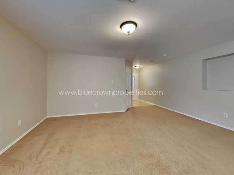 13072 Cowper Dr - Photo 6 of 19