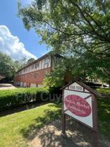 1516 W Market St #14 - Photo 1 of 1
