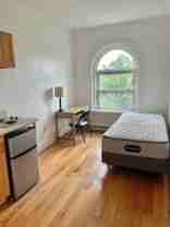 1075 Beacon Street - Photo 1 of 1