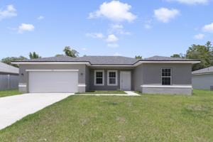 featured image of 2117 W Swanson Dr