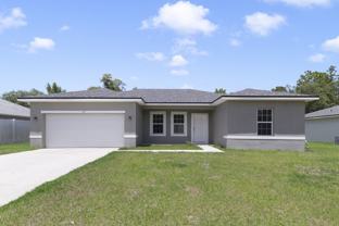 2117 W Swanson Dr - Photo 1 of 1