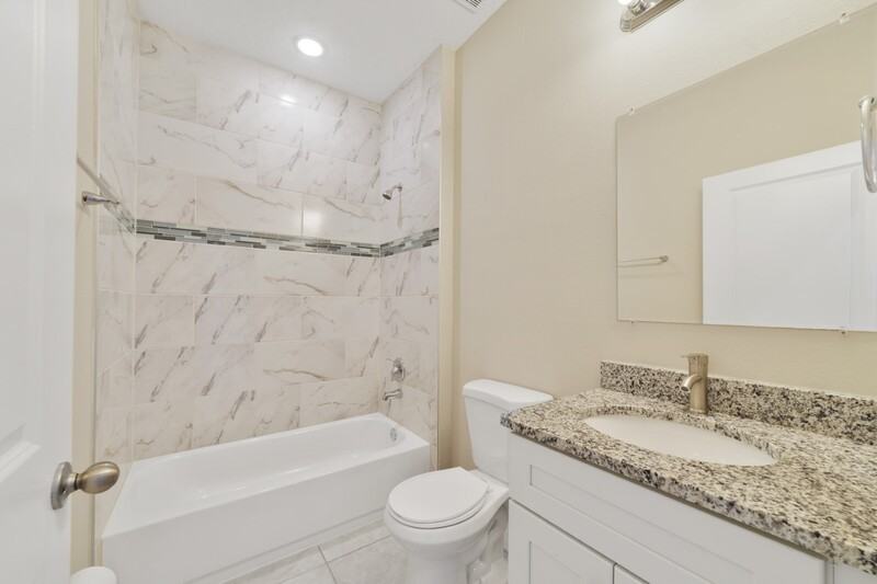 2117 W Swanson Dr - Photo 6 of 12