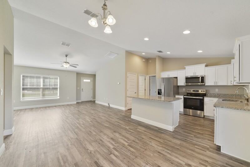 329 Locust Pass - Photo 2 of 11