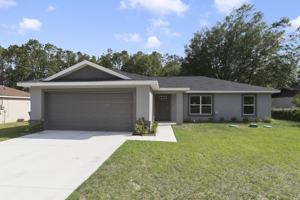 featured image of 132 Cedar Rd