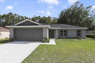 132 Cedar Rd - Photo 1 of 1