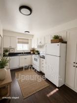 330 Bird St #13 - Photo 1 of 1