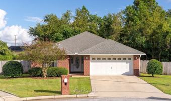 featured image of 4718 Lemoyne Vista Dr