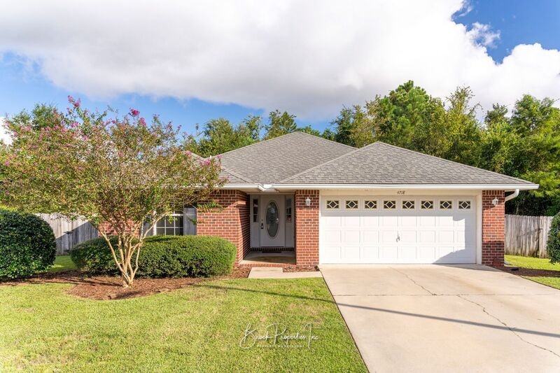 4718 Lemoyne Vista Dr - Photo 2 of 36