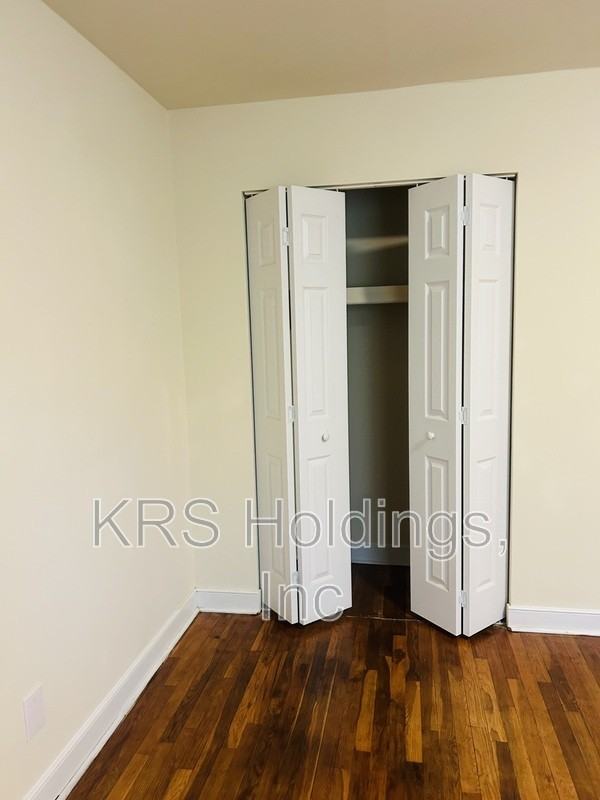 5237 Goolsby Ct - Photo 6 of 24