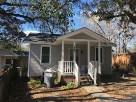 featured image of 4025 Gary Dr #A
