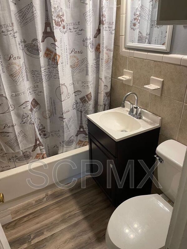 4025 Gary Dr #A - Photo 3 of 5