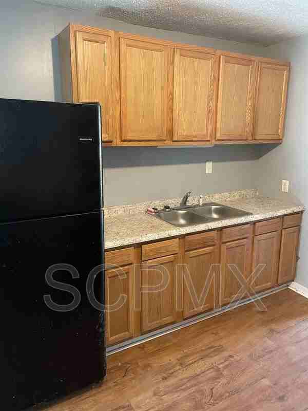 4025 Gary Dr #A - Photo 4 of 5