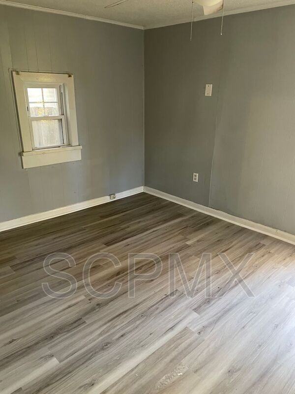 4025 Gary Dr #A - Photo 5 of 5