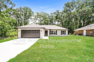 6419 Nw 57th Ave - Photo 1 of 1