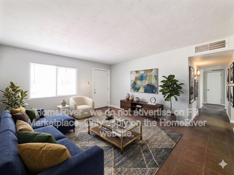 2819 W Montebello Ave - Photo 2 of 25