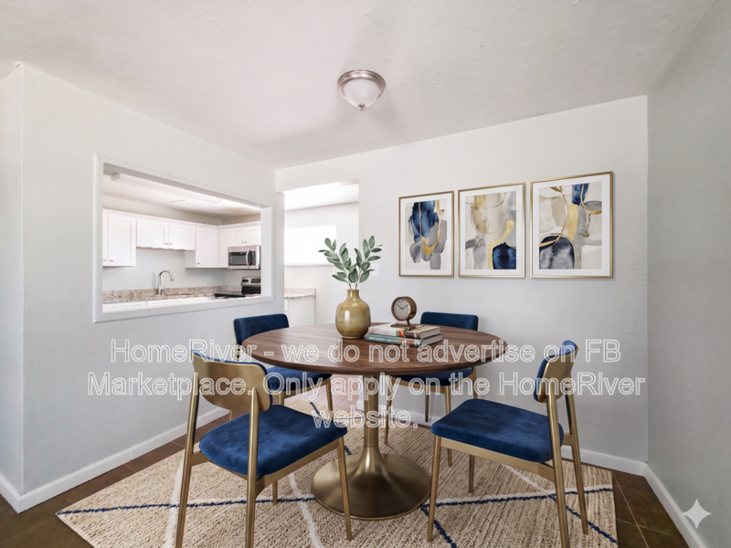 2819 W Montebello Ave - Photo 3 of 25