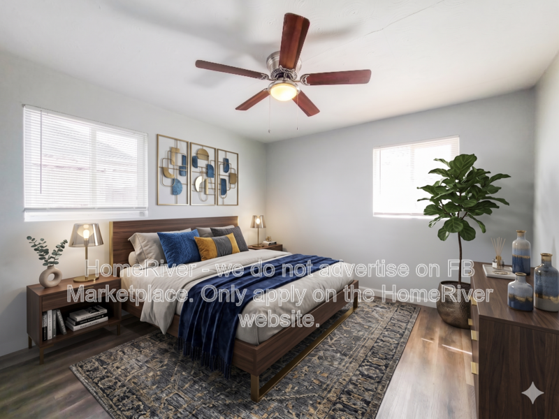 2819 W Montebello Ave - Photo 4 of 25