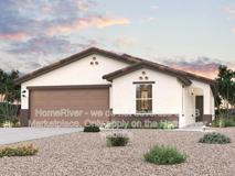 1830 Yance Dr - Photo 1 of 1