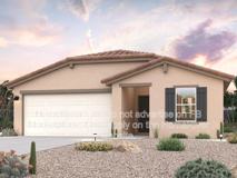 1850 Yance Dr - Photo 1 of 1