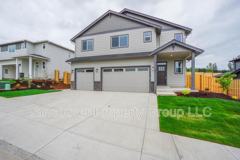 2351 E Otter Loop - Photo 1 of 1
