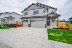 featured image of 2351 E Otter Loop