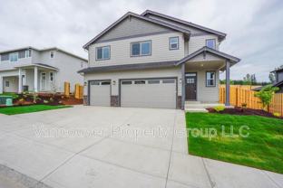 2351 E Otter Loop - Photo 1 of 1