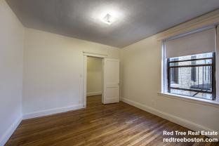 1144 Commonwealth Ave #25 - Photo 1 of 1