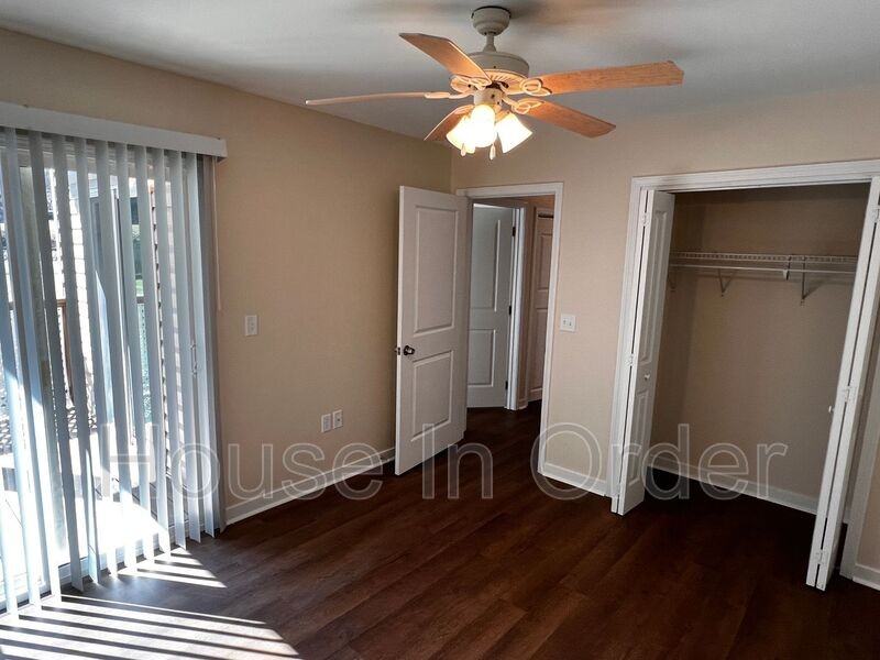 59 Mulberry St #103 - Photo 7 of 20