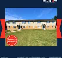 featured image of 1401 Meeks St #C1