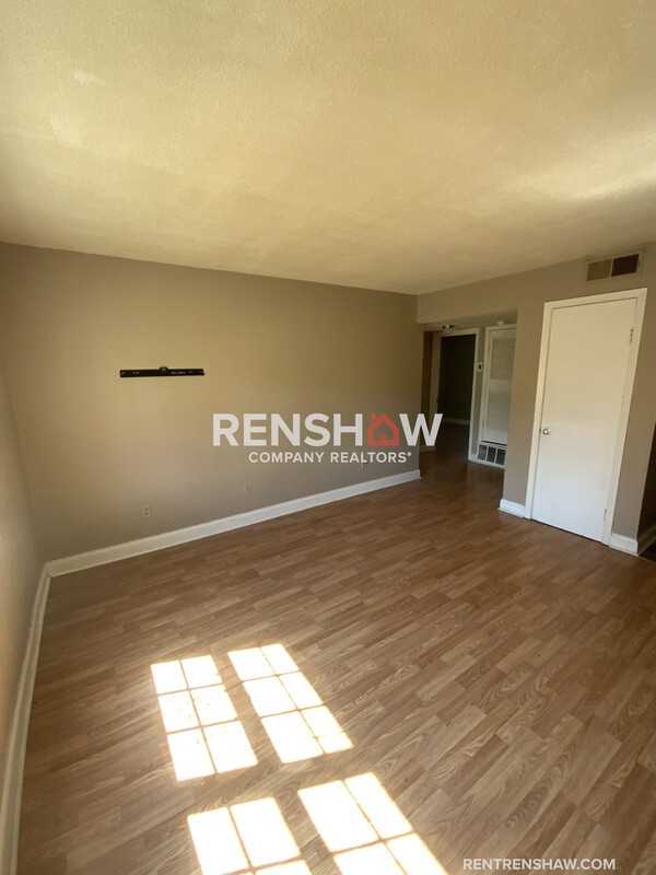 1401 Meeks St #C1 - Photo 2 of 13