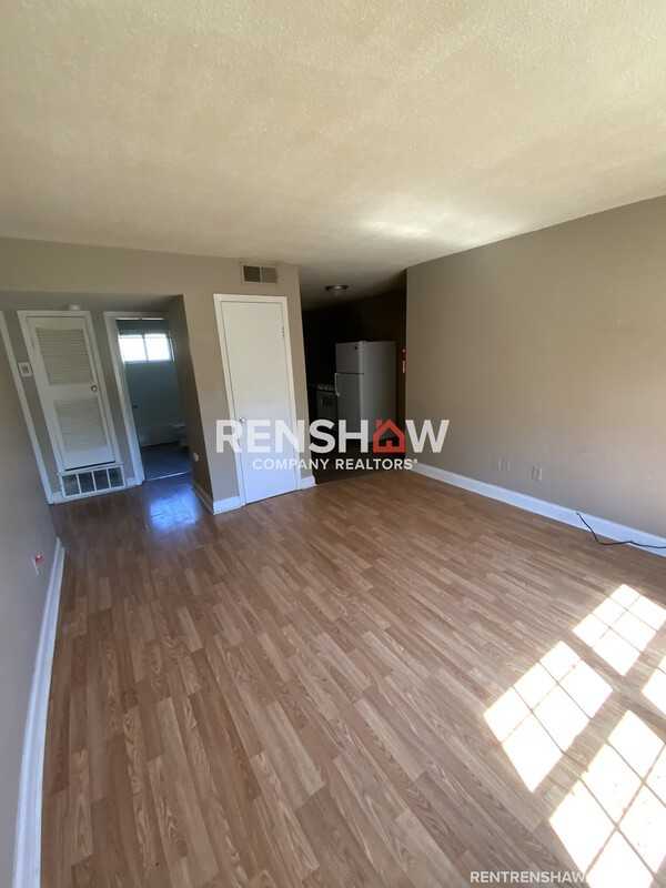 1401 Meeks St #C1 - Photo 3 of 13