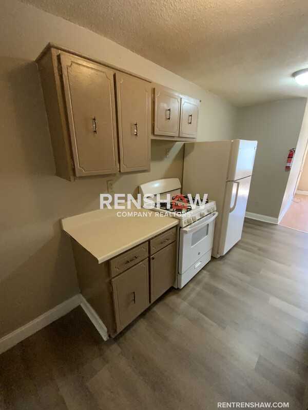 1401 Meeks St #C1 - Photo 4 of 13